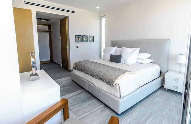 Exclusive Apartment with rooftop pool - Foto 39