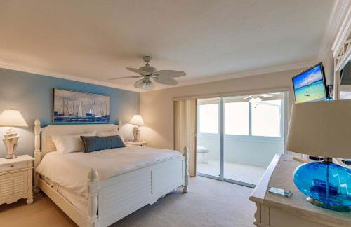 1125-201 Immerse Yourself in Luxury - Foto 12