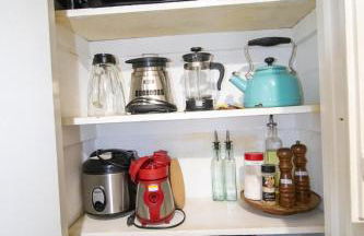 Cozy Apartment in Artsy Westville New Haven - Foto 28