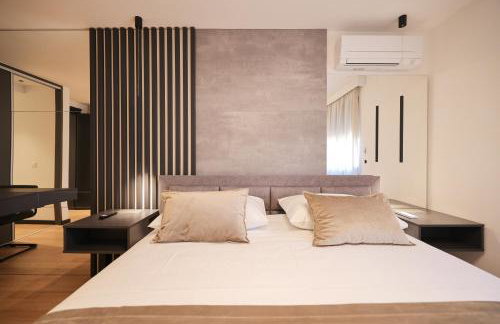 LL luxury penthouse on sea - Photo 23