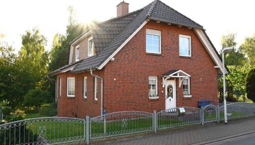 Haus Johanna - Foto 3