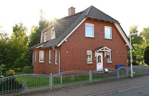 Haus Johanna - Foto 3