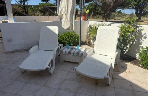 Home Music & Love - Foto 20