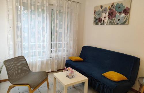 Nemira beach apartments - Foto 42