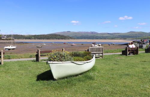 Sea View apartment - Foto 26