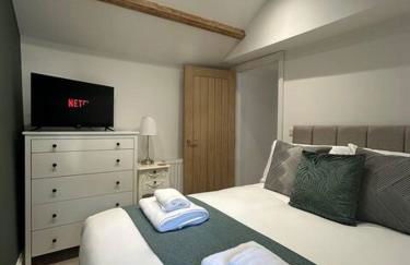 Pen Y Berth - Photo 55