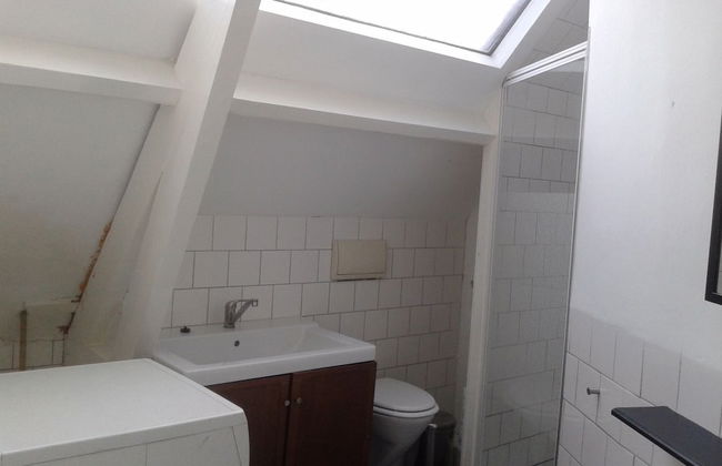 MyCityLofts - Schiedamseweg - Photo 21