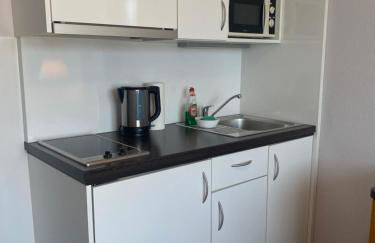 T24 - Ihr Appartement mit Charakter - Foto 64