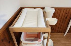 La pause en Seine -Wifi - Foto 25