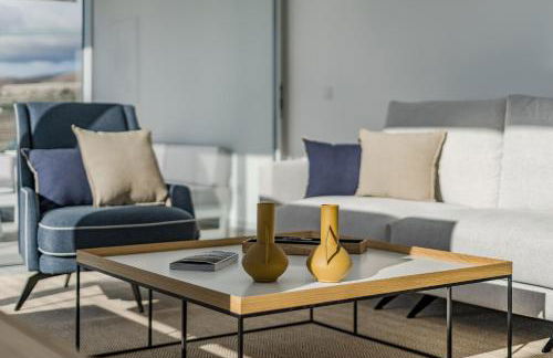 Villa Estándar 4 - Casangular by Upper - Foto 21