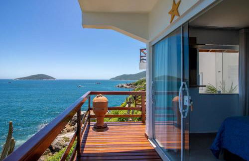 Villa Orion - Photo 27