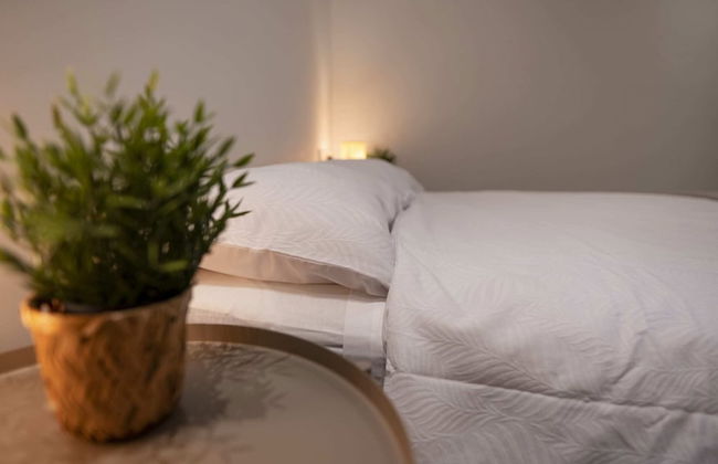 Sylvian Suites-hosted by Sweetstay - Foto 7