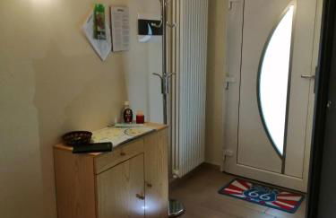 La Casetta di Baveno - Foto 27