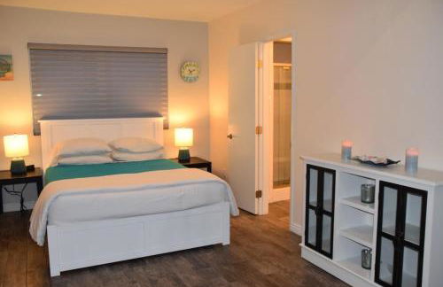 The Mermaid House - Foto 34