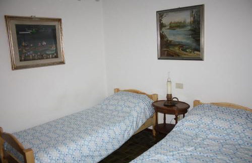 Villa Anna - Foto 28