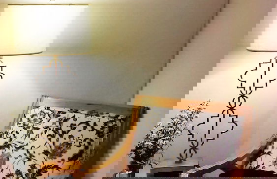 La Isabela Suites - Photo 5