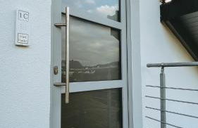 Gemütliche Studiowohnung - Foto 11