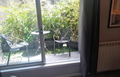 Molino nuovo - Foto 8