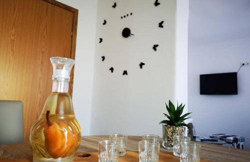 Apartman Borna - Foto 13