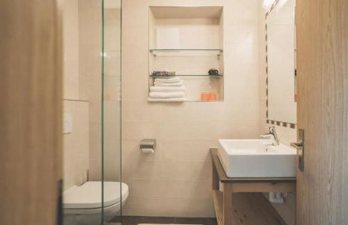 New Residence Schnatzhof Schlanders - Foto 58