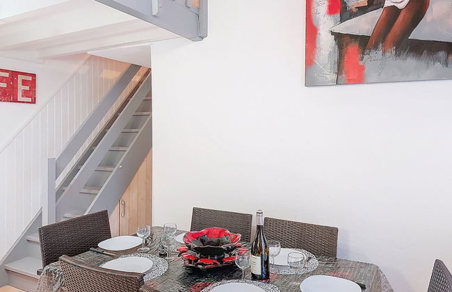 Les Amandines - Foto 13