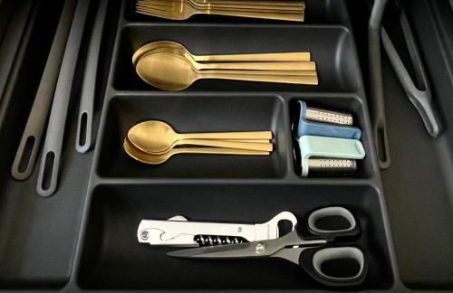 Il Melograno sul Naviglio - Photo 13