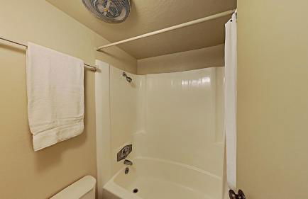 Fantastic 3 Bedroom Condo with Great Views - Foto 30