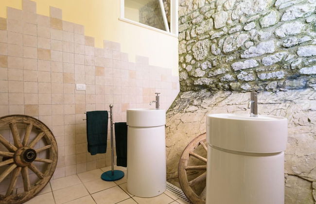 Ar-a291-loto0at - Villa Vittoria d Anghiari 7 3 - Photo 30