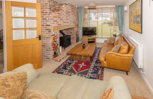 Big Sky at Hive Beach - Photo 14