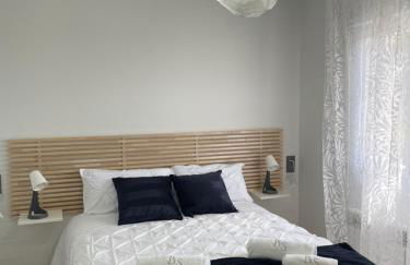 BULEVAR SUITE - Foto 9