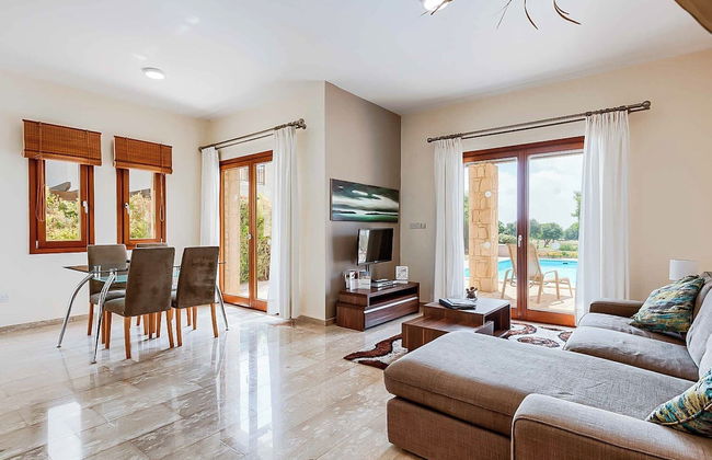 Aphrodite Hills Junior J032 - Photo 7