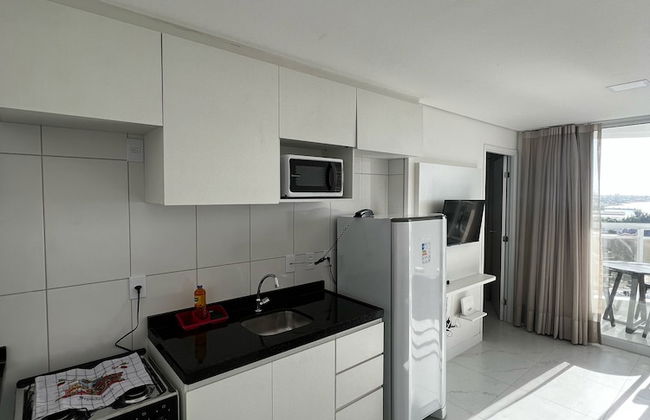 Aquarius Residence - Foto 6