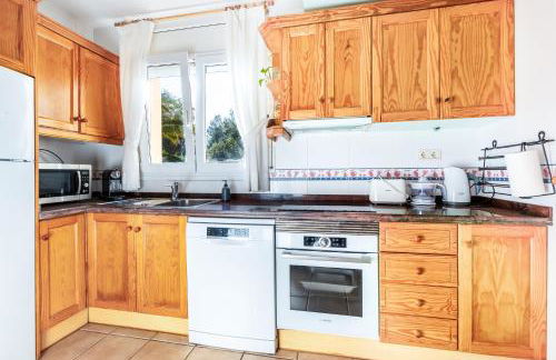 Fabulosa Saxum : entre mar y montañas - Foto 14