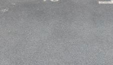 Escapade en Bretagne - Photo 2