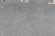 Escapade en Bretagne - Photo 2