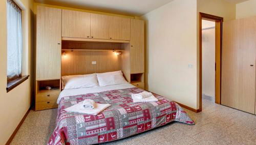 Monolocale Iris 1 - Photo 5