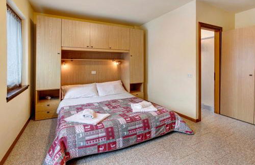 Monolocale Iris 1 - Photo 5