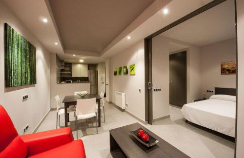 WinTuWin Apartments - Foto 41