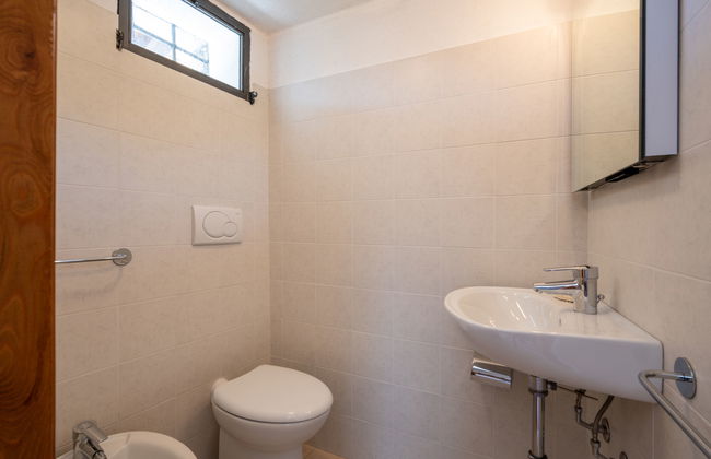 Conclonaz - Photo 18