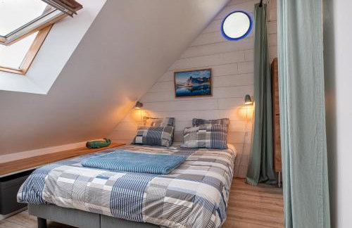 Soft Loft - Îlots de Merville - Foto 2