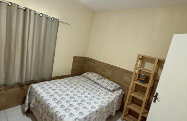 Casa 50 Mts Da Lagoa - Foto 10