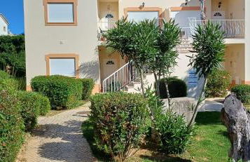 Casa Saudade - Oasis Parque Country Club - Foto 3