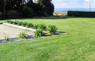 Gîtes Merour - Telgruc - Foto 51