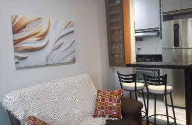 my sweet place - Foto 17