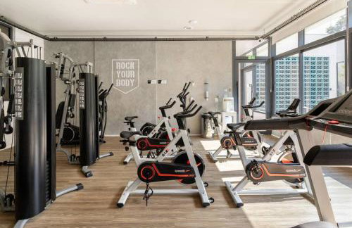 Apartamento em São Paulo novo - Foto 17