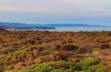 Tu Casina del Norte - Foto 15