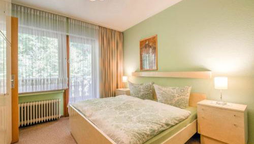 Geräumiges Apartment am Waldrand im Sauerland - Photo 4