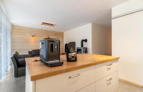 Im Rosengarten 2 - Foto 8