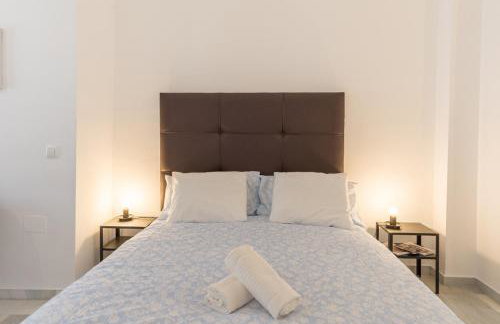 Studio Malaga Lifestyle - Foto 3