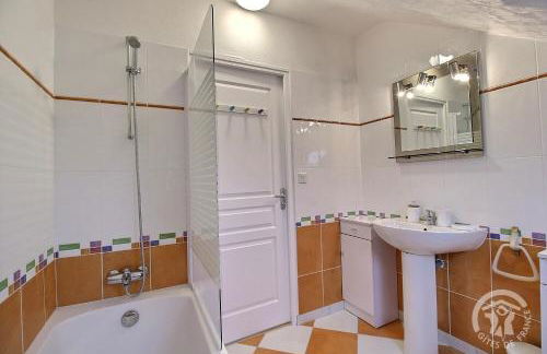 Les acacias - Photo 35